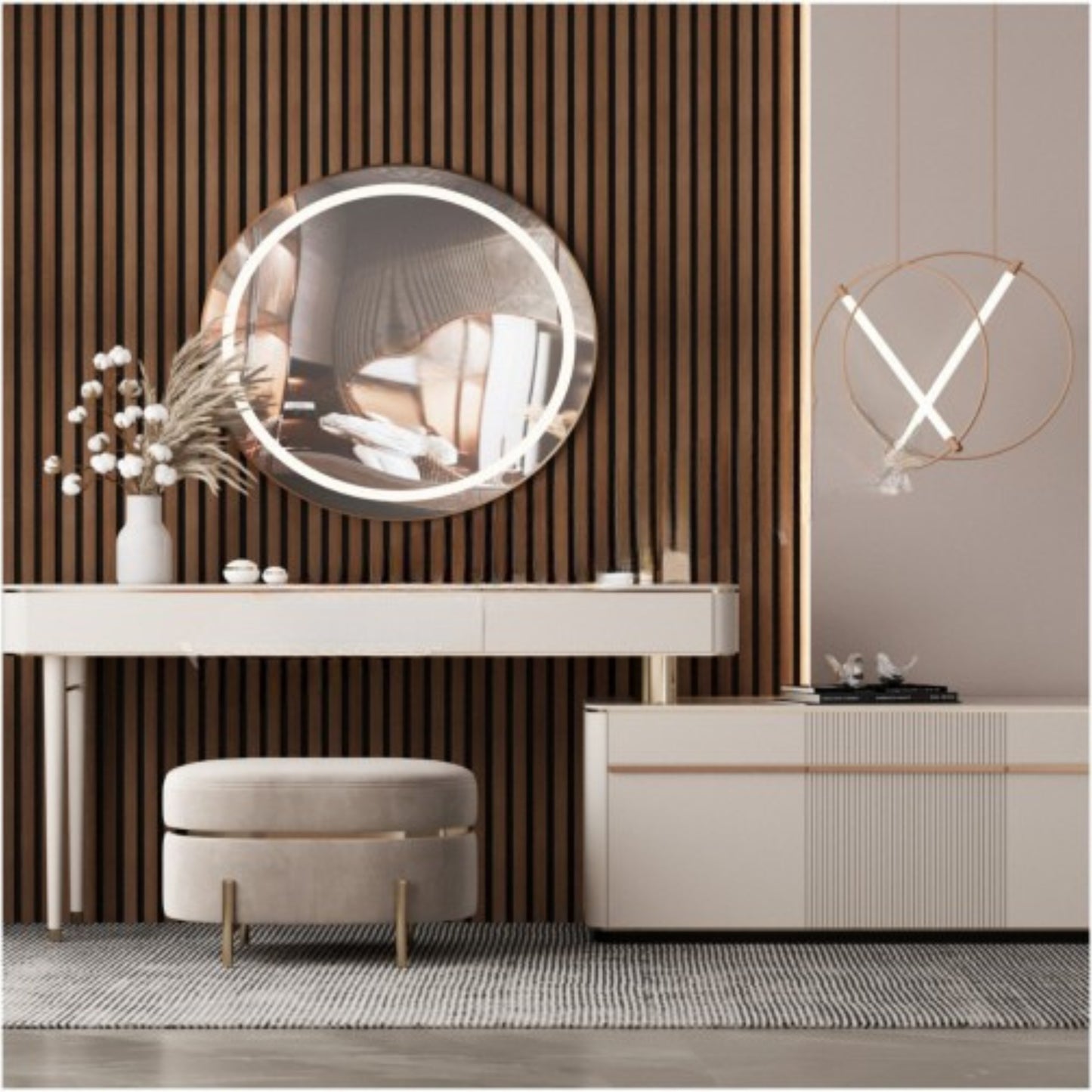 მაღალი დაპრესვის პოლიმერს პროდუქციის უპირატესობები:
• თანამედროვე დიზაინი
• მარტივი მონტაჟი (წებოს გოყენებით) რაც ამცირებს დროისა და ძალისხმევის ხარჯს
• 9 ფერი
• უსაფრთხოება და ეკოლოგიურობა - მასალა ეკოლოგიურად სუფთაა, გადამუშავებადია და არ შეიცავს მავნე ნივთიერებებს;
• ნაკაწრების მიმართ მდგრადი;
• ნესტგამძლე;
• მაღალი სიმტკიცე და ხანგრძლივი ექსპლუატაციის ვადა;
• მარტივი მოვლა;
• მრავალჯერადი შეღებვის შესაძლებლობა;
• გამძლე გარე ზემოქმედებების მიმართ - არ რეაგირებს ტემპერატურის ცვლილებებზე;
• ხელმისაწ