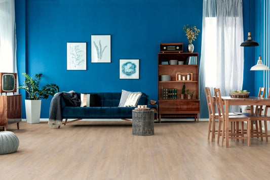 მწარმოებელი (Manufacturer): გერმანია - Kronotex
ცვეთის კლასი (AC Rating): AC5
გამოყენების კლასი (Utility Class): 33
ნესტგამძლე
რეკომენდებული სივრცეები (Room): მისაღები, სასადილო, სამზარეულო, ოფისი
იატაკქვეშა გათბობასთან თავსებადი
კიდეების ტიპი (Edge Type): 4-მხრივი (V-ჭრა)
ზომა: 1380X157X10 მმ
სისქე (Thickness): 10 მმ
ფილის ტიპი (Plank): სტანდარტული ფილა