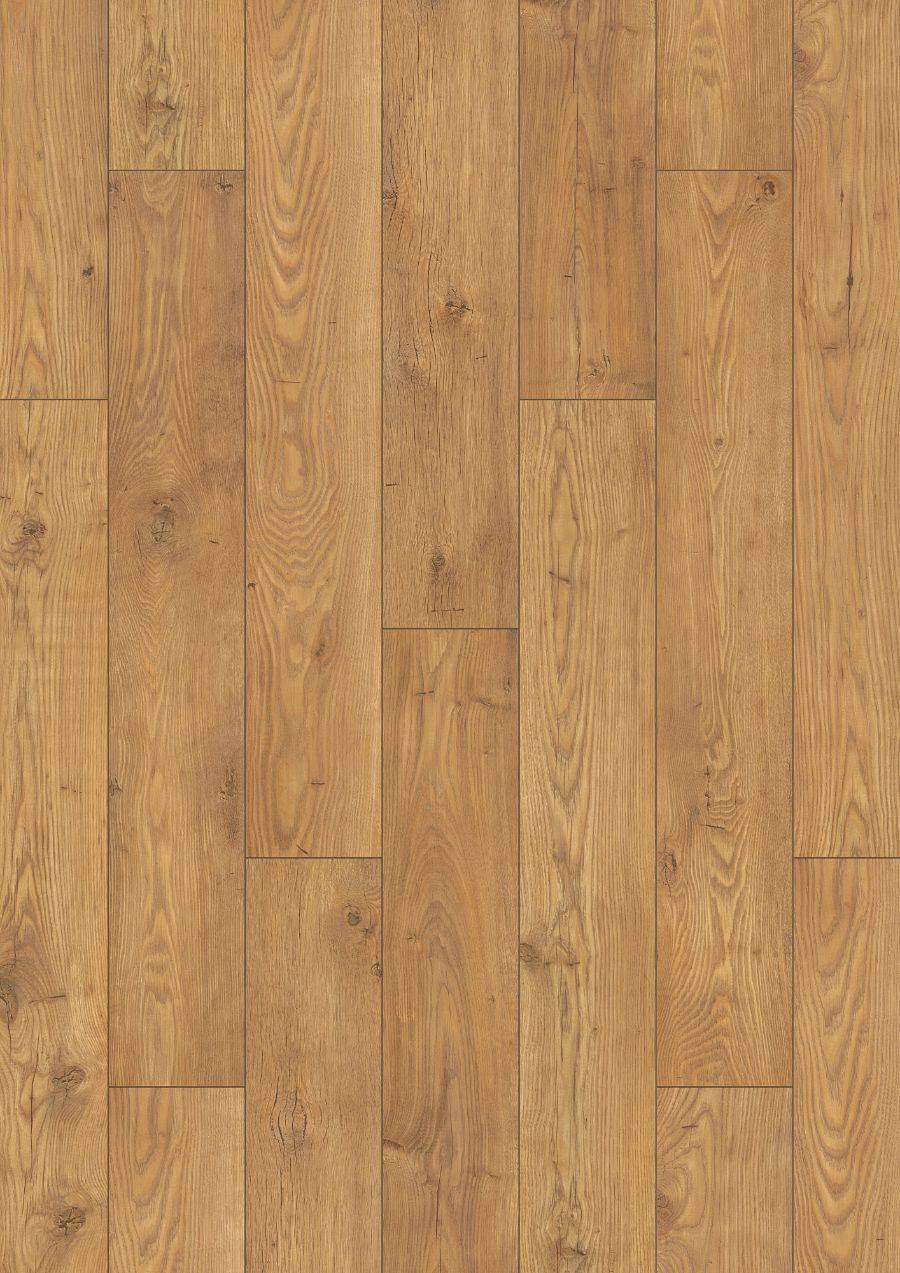 Tawny Chestnut 5824