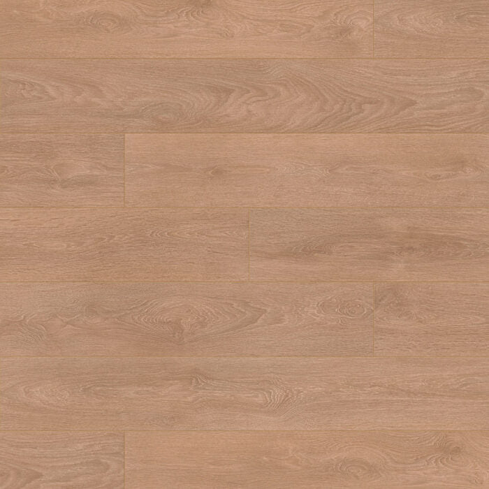 Light Brushed Oak