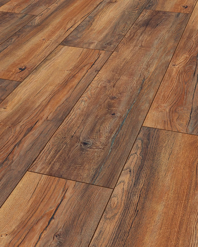 Harbour Oak 1221