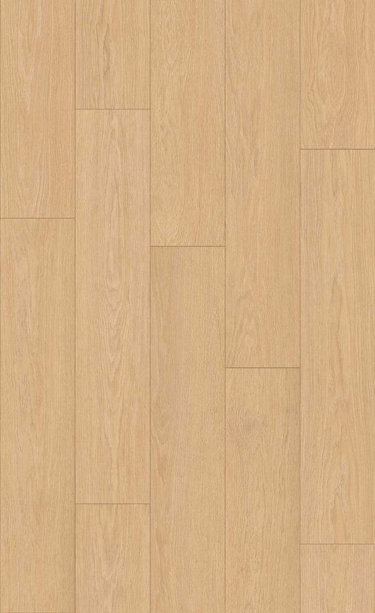 Kronospan laminati 12 mm მუხის ლამინატი გერმანული ლამინატის წარმომაგენელი ტექნიკური მახასიათებლები
წარმოების ადგილი: გერმანია, Krono Original
ცვეთის კლასი: AC5
გამოყენების კლასი: 33
ჩამკეტი სისტემა (Lock)
სისქე 12 მმ
ზომები (Dimensions):
1288 x 195 x 12 მმ
უპირატესობები (Advantages)
არ იკაწრება
იატაკქვეშა გათბობასთან თავსებადი
ბავშვებისა და ცხოველებისთვის უსაფრთხო
მარტივი მოვლა
ნესტგამძლე
დამზადებულია ბუნებრივი და მდგრადი მასალებისგან
გამოყენება
საძინებელი (Bedrooms)
ბავშვთა ოთახი (Children'