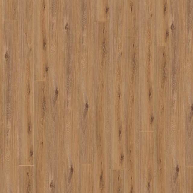 Prestige Oak Light 9398