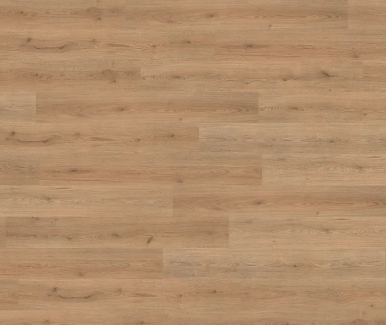 Trend Oak Brown 0171