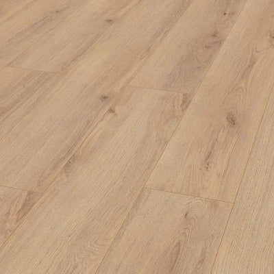 kronotex გერმანული სახლი laminati ლამინატი 33 კლასი 12 მმ ტექნიკური მახასიათებლები;
წარმოების ადგილი: გერმანია, Kronotex
ცვეთის კლასი: AC5
გამოყენების კლასი: 33
ჩამკეტი სისტემა (Lock)
სისქე 12 მმ
ზომები (Dimensions):
1375 x 188 x 12 მმ
უპირატესობები (Advantages)
არ იკაწრება
იატაკქვეშა გათბობასთან თავსებადი
ბავშვებისა და ცხოველებისთვის უსაფრთხო
მარტივი მოვლა
ნესტგამძლე
დამზადებულია ბუნებრივი და მდგრადი მასალებისგან
გამოყენება
საძინებელი (Bedrooms)
ბავშვთა ოთახი (Children's room)
კომერციულ