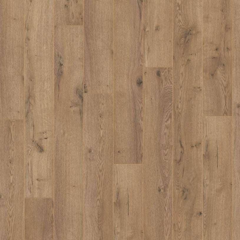 Oak Decent 7890