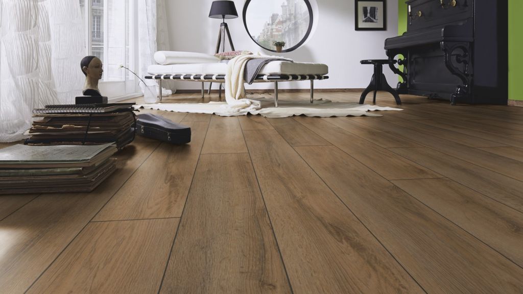 Grand Oak Brown 2679