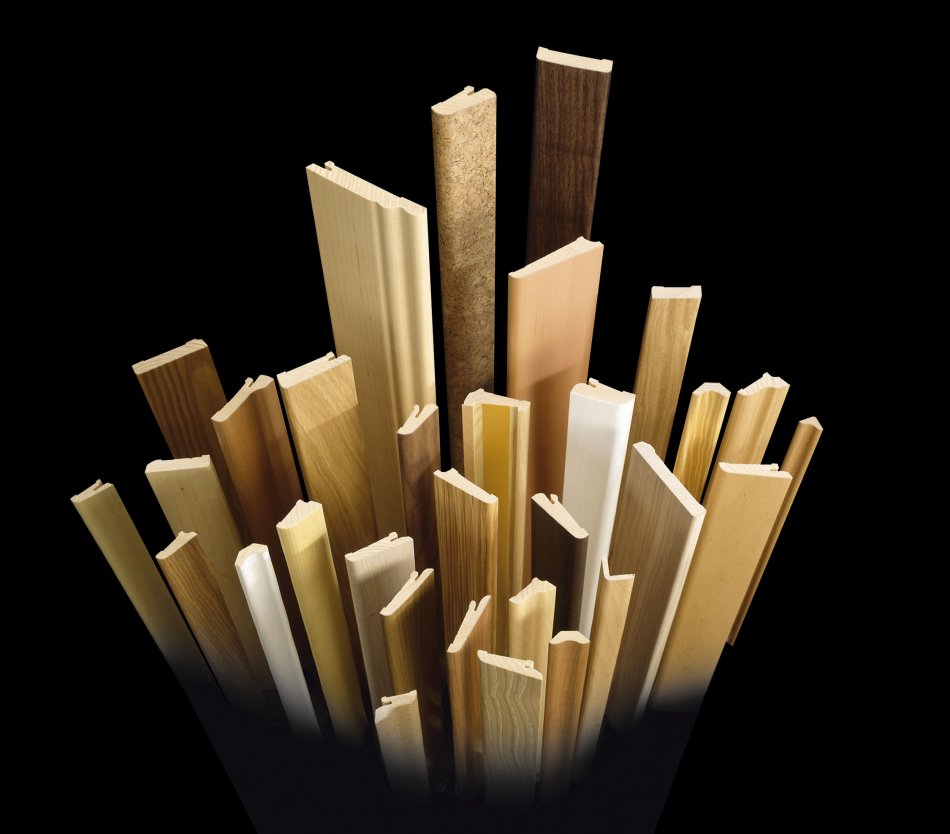 პლინტუსი