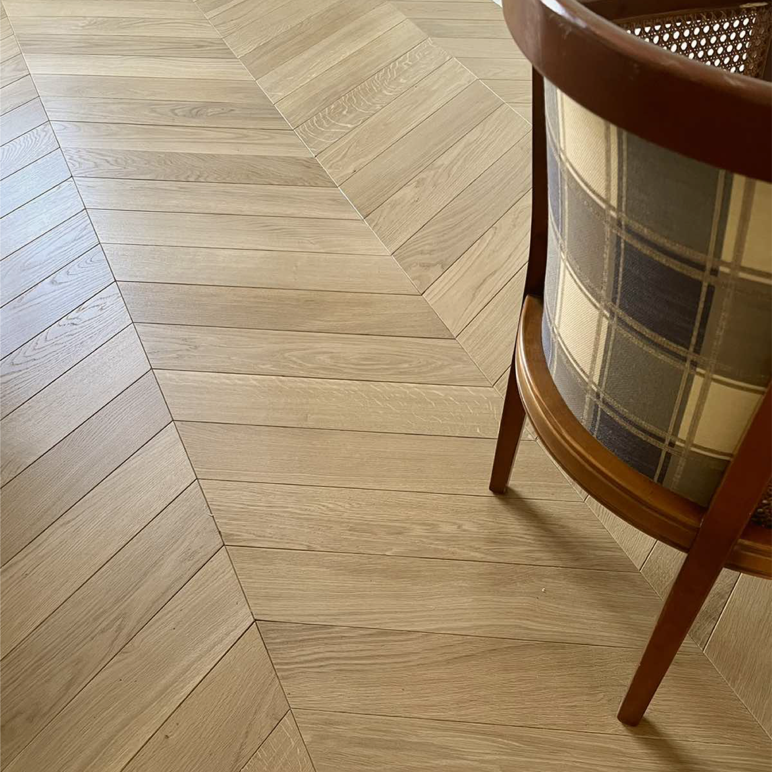 პარკეტი