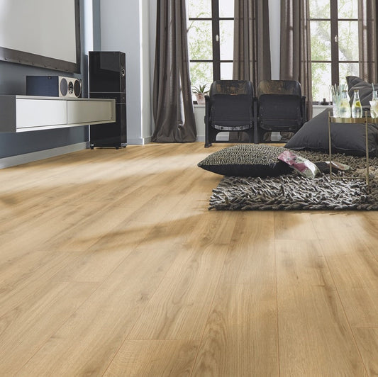 Tajo Oak 7876