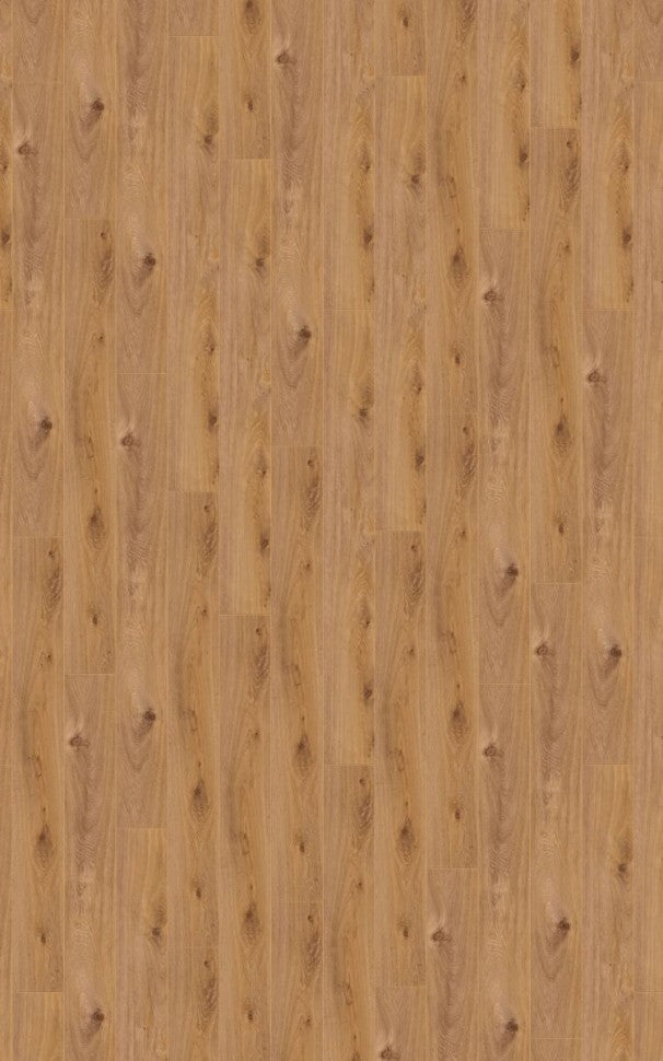 Prestige Oak Light 7913
