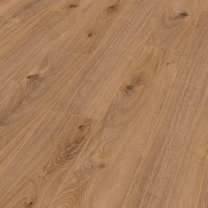 Prestige Oak Light 7913
