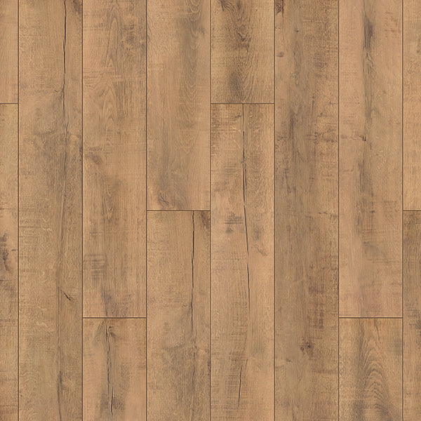 k462 krono original floor კრონო ორიგინალი ლამინატი გერმანული ტექნიკური მახასიათებლები
წარმოების ადგილი: გერმანია, Krono Original
ცვეთის კლასი: AC5
გამოყენების კლასი: 33
ჩამკეტი სისტემა (Lock)
სისქე 12 მმ
ზომები (Dimensions):
1288 x 195 x 12 მმ&nbsp;



უპირატესობები (Advantages)
არ იკაწრება
იატაკქვეშა გათბობასთან თავსებადი
ბავშვებისა და ცხოველებისთვის უსაფრთხო&nbsp;
მარტივი მოვლა
ნესტგამძლე
დამზადებულია ბუნებრივი და მდგრადი მასალებისგან
გამოყენება
საძინებელი (Bedrooms)
ბავშვთა ოთახი (Children's room)
კომერ