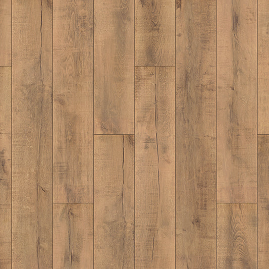 k462 krono original floor კრონო ორიგინალი ლამინატი გერმანული ტექნიკური მახასიათებლები
წარმოების ადგილი: გერმანია, Krono Original
ცვეთის კლასი: AC5
გამოყენების კლასი: 33
ჩამკეტი სისტემა (Lock)
სისქე 12 მმ
ზომები (Dimensions):
1288 x 195 x 12 მმ&nbsp;



უპირატესობები (Advantages)
არ იკაწრება
იატაკქვეშა გათბობასთან თავსებადი
ბავშვებისა და ცხოველებისთვის უსაფრთხო&nbsp;
მარტივი მოვლა
ნესტგამძლე
დამზადებულია ბუნებრივი და მდგრადი მასალებისგან
გამოყენება
საძინებელი (Bedrooms)
ბავშვთა ოთახი (Children's room)
კომერ