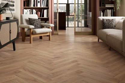 Historic Oak 1251