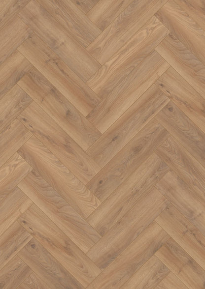 germanuli laminati გერმანული სახლი