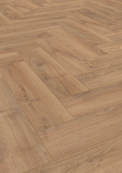 Historic Oak 1251