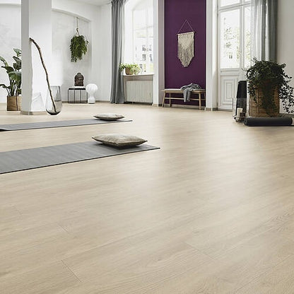 germanulii saxli laminati krono 6012 ტექნიკური მახასიათებლები;
წარმოების ადგილი: გერმანია, Kronotex
გამოყენების კლასი (Classification): 33 კლასი
ჩამკეტი სისტემა (Lock): 5G
სისქე 10 მმ
ზომები (Dimensions):
157 x 1380 x 10 მმ



უპირატესობები (Advantages)
არ იკაწრება
იატაკქვეშა გათბობასთან თავსებადი
ბავშვებისა და ცხოველებისთვის უსაფრთხო&nbsp;
მარტივი მოვლა
ნესტგამძლე
დამზადებულია ბუნებრივი და მდგრადი მასალებისგან
გამოყენება
საძინებელი (Bedrooms)
ბავშვთა ოთახი (Children's room)
კომერციული გამოყენება