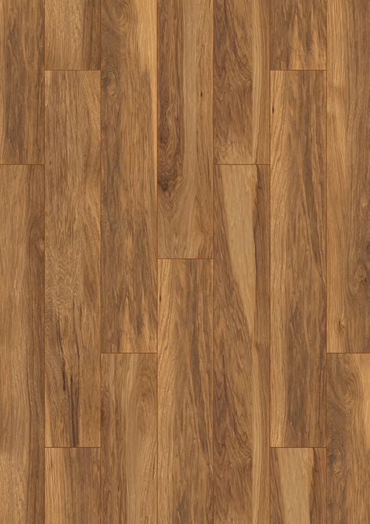 მახასიათებლები
მწარმოებელი: გერმანია Krono Original
ცვეთის კლასი (AC Rating): AC5
გამოყენების კლასი (Utility Class): 32
დიზაინის დასახელება : Appalachian Hickory
რეკომენდებული სივრცეები : მისაღები, სასადილო, სამზარეულო, ოფისი
კიდეების ტიპი (Edge Type): 4-მხრივი ფაზა (V-ჭრა)
მწარმოებლის გარანტია (Guarantee): 30 წელი
სიგრძე (Length): 1288 მმ
დიზაინის ტიპი (Decor Type): ხე; ყავისფერი
სიგანე (Width): 195 მმ
ჩამკეტი სისტემა: 1clic 2go pure+
სისქე: 10 მმ
ტექსტურა (Texture): VH
ფილის ტიპი (Plank): ლამინატი laminat