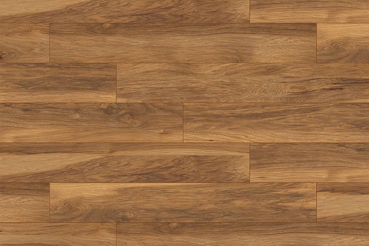 Appalachian Hickory 7091