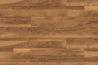 Appalachian Hickory 7091