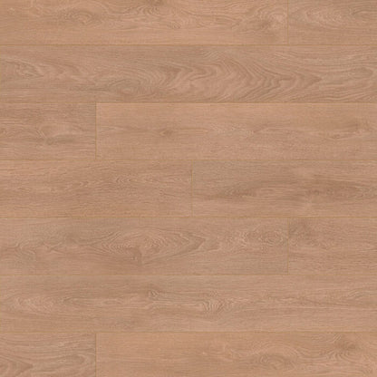 Light Brushed Oak