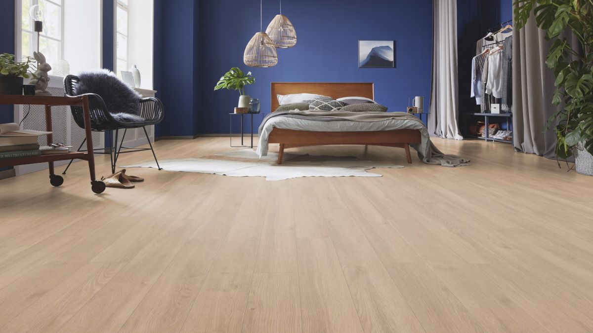 Elba Oak Gold 7944