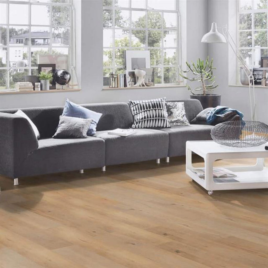 Hayfield Oak k266
