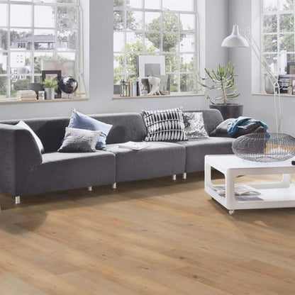 Hayfield Oak k266