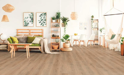 Trend Oak Brown 0171