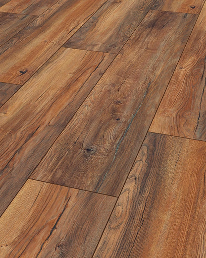 Harbour Oak 1221