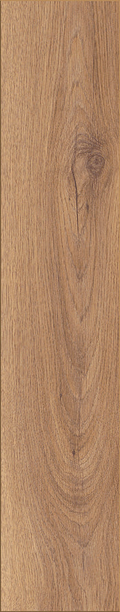 ტექნიკური მახასიათებლები&nbsp;
წარმოების ადგილი: გერმანია, Krono Original
გამოყენების კლასი (Classification): 32 კლასი
ცვეთის კლასი: AC5
ჩამკეტი სისტემა (Lock): 5G
სისქე 8 მმ


უპირატესობები (Advantages)
არ იკაწრება
იატაკქვეშა გათბობასთან თავსებადი
ბავშვებისა და ცხოველებისთვის უსაფრთხო&nbsp;
მარტივი მოვლა
ნესტგამძლე
დამზადებულია ბუნებრივი და მდგრადი მასალებისგან
გამოყენება
საძინებელი (Bedrooms)
ბავშვთა ოთახი (Children's room)

სასადილო ოთახები (Dining rooms)
კორიდორი (Hallway)
მისაღები ოთახები (Living rooms