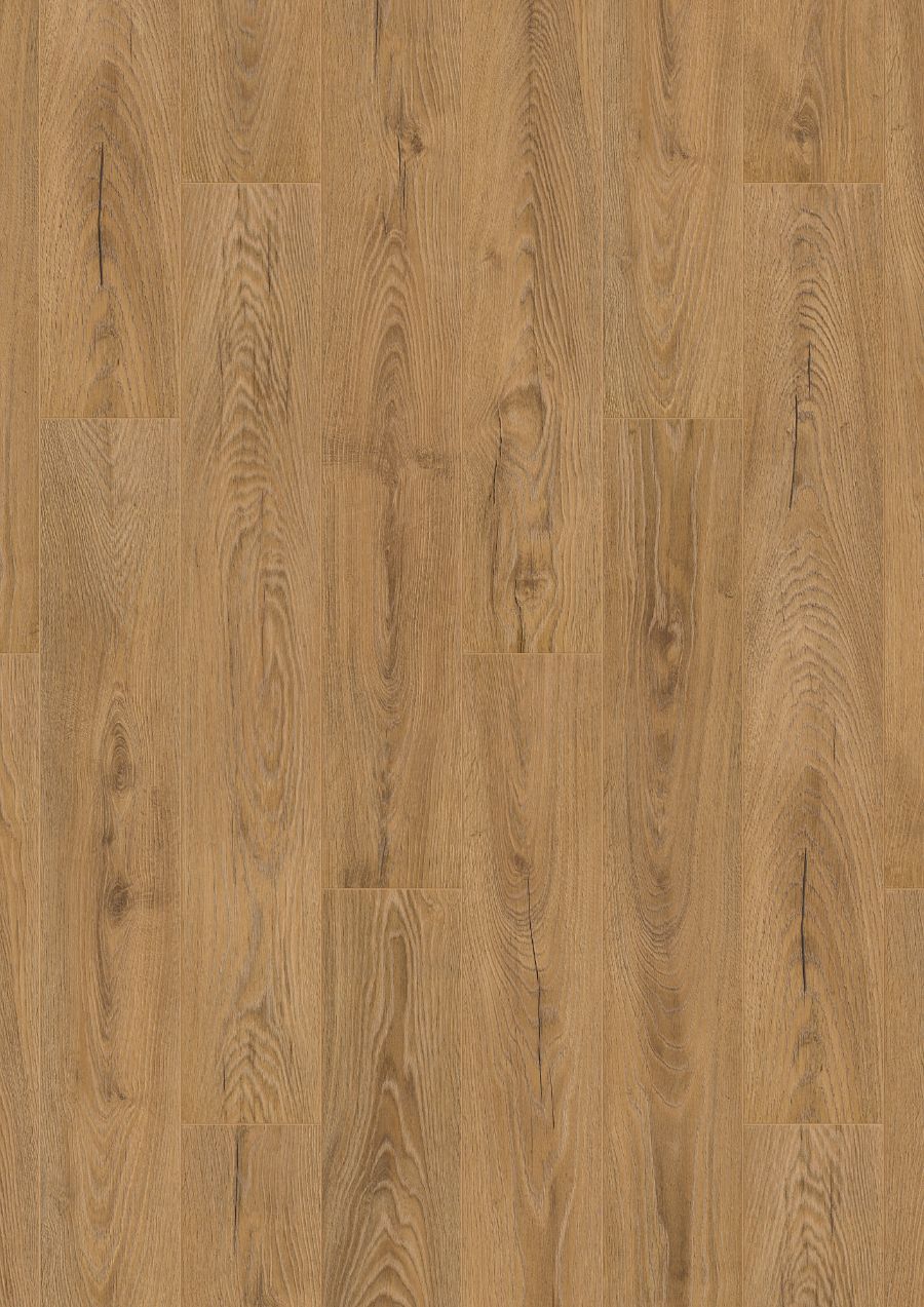 germanuli saxli flooring.ge გერმანული სახლი ლამინატი ტექნიკური მახასიათებლები
წარმოების ადგილი: გერმანია, Krono Original
ცვეთის კლასი (Abrasion resistance): AC5
გამოყენების კლასი (Classification): 33 კლასი
ჩამკეტი სისტემა (Lock): 5G
სისქე 12 მმ
ზომები (Dimensions):
1288 x 195 x 12 მმ



უპირატესობები (Advantages)
არ იკაწრება
იატაკქვეშა გათბობასთან თავსებადი
ბავშვებისა და ცხოველებისთვის უსაფრთხო&nbsp;
მარტივი მოვლა
ნესტგამძლე
დამზადებულია ბუნებრივი და მდგრადი მასალებისგან
გამოყენება
საძინებელი (B