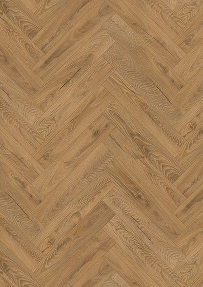 გერმანული სახლი