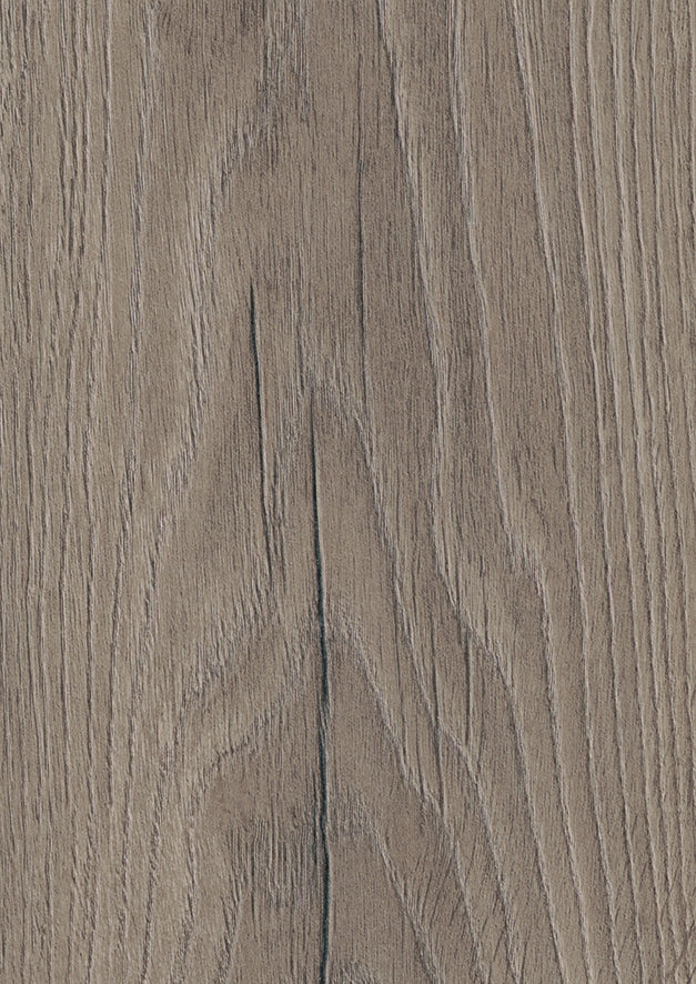 Rutherford Oak 1244
