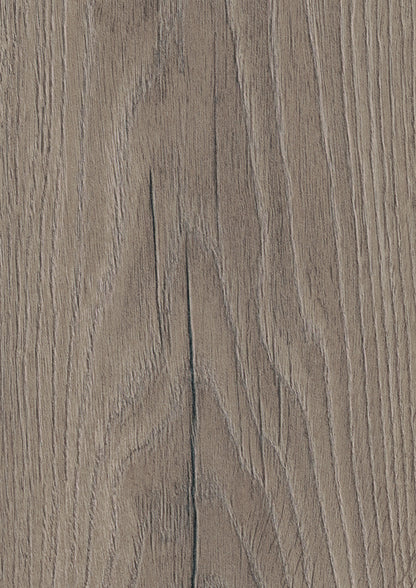 Rutherford Oak 1244