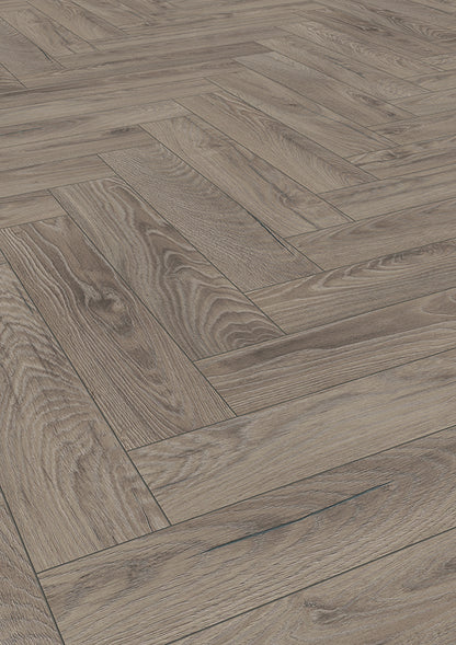 Rutherford Oak 1244