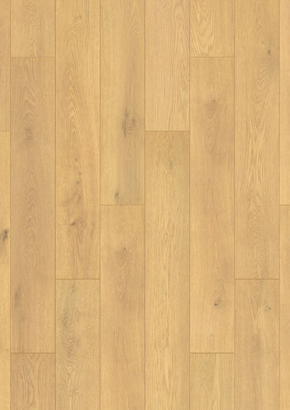 k726 laminati germanuli krono  ტექნიკური მახასიათებლები
წარმოების ადგილი: გერმანია, Krono Original
ცვეთის კლასი: AC5
გამოყენების კლასი: 33
ჩამკეტი სისტემა (Lock)
სისქე 12 მმ
ზომები (Dimensions):
1288 x 195 x 12 მმ



უპირატესობები (Advantages)
არ იკაწრება
იატაკქვეშა გათბობასთან თავსებადი
ბავშვებისა და ცხოველებისთვის უსაფრთხო&nbsp;
მარტივი მოვლა
ნესტგამძლე
დამზადებულია ბუნებრივი და მდგრადი მასალებისგან
გამოყენება
საძინებელი (Bedrooms)
ბავშვთა ოთახი (Children's room)
კომერციული გამოყენება: სასტუმროები, 
