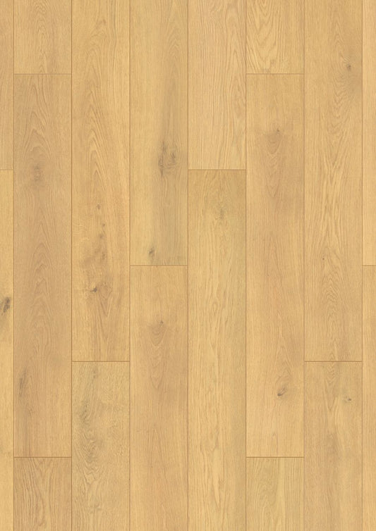 k726 laminati germanuli krono  ტექნიკური მახასიათებლები
წარმოების ადგილი: გერმანია, Krono Original
ცვეთის კლასი: AC5
გამოყენების კლასი: 33
ჩამკეტი სისტემა (Lock)
სისქე 12 მმ
ზომები (Dimensions):
1288 x 195 x 12 მმ



უპირატესობები (Advantages)
არ იკაწრება
იატაკქვეშა გათბობასთან თავსებადი
ბავშვებისა და ცხოველებისთვის უსაფრთხო&nbsp;
მარტივი მოვლა
ნესტგამძლე
დამზადებულია ბუნებრივი და მდგრადი მასალებისგან
გამოყენება
საძინებელი (Bedrooms)
ბავშვთა ოთახი (Children's room)
კომერციული გამოყენება: სასტუმროები, 