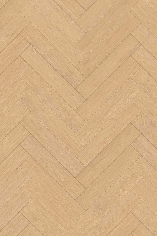 ტექნიკური მახასიათებლები&nbsp;
წარმოების ადგილი: გერმანია, Krono Original
გამოყენების კლასი (Classification): 32 კლასი
ცვეთის კლასი: AC5
ჩამკეტი სისტემა (Lock): 5G
სისქე 8 მმ


უპირატესობები (Advantages)
არ იკაწრება
იატაკქვეშა გათბობასთან თავსებადი
ბავშვებისა და ცხოველებისთვის უსაფრთხო&nbsp;
მარტივი მოვლა
ნესტგამძლე
დამზადებულია ბუნებრივი და მდგრადი მასალებისგან
გამოყენება
საძინებელი (Bedrooms)
ბავშვთა ოთახი (Children's room)

სასადილო ოთახები (Dining rooms)
კორიდორი (Hallway)
მისაღები ოთახები (Living rooms