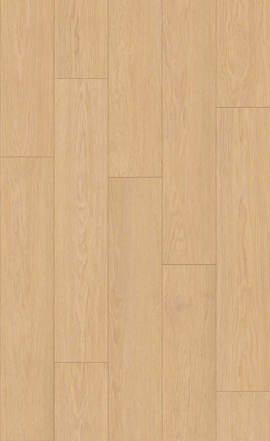 Kronospan laminati 12 mm მუხის ლამინატი გერმანული ლამინატის წარმომაგენელი  ტექნიკური მახასიათებლები
წარმოების ადგილი: გერმანია, Krono Original
ცვეთის კლასი: AC5
გამოყენების კლასი: 33
ჩამკეტი სისტემა (Lock)
სისქე 12 მმ
ზომები (Dimensions):
1288 x 195 x 12 მმ



უპირატესობები (Advantages)
არ იკაწრება
იატაკქვეშა გათბობასთან თავსებადი
ბავშვებისა და ცხოველებისთვის უსაფრთხო&nbsp;
მარტივი მოვლა
ნესტგამძლე
დამზადებულია ბუნებრივი და მდგრადი მასალებისგან
გამოყენება
საძინებელი (Bedrooms)
ბავშვთა ოთახი (Children'