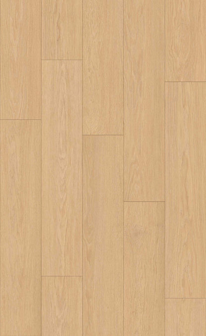 Kronospan laminati 12 mm მუხის ლამინატი გერმანული ლამინატის წარმომაგენელი  ტექნიკური მახასიათებლები
წარმოების ადგილი: გერმანია, Krono Original
ცვეთის კლასი: AC5
გამოყენების კლასი: 33
ჩამკეტი სისტემა (Lock)
სისქე 12 მმ
ზომები (Dimensions):
1288 x 195 x 12 მმ



უპირატესობები (Advantages)
არ იკაწრება
იატაკქვეშა გათბობასთან თავსებადი
ბავშვებისა და ცხოველებისთვის უსაფრთხო&nbsp;
მარტივი მოვლა
ნესტგამძლე
დამზადებულია ბუნებრივი და მდგრადი მასალებისგან
გამოყენება
საძინებელი (Bedrooms)
ბავშვთა ოთახი (Children'