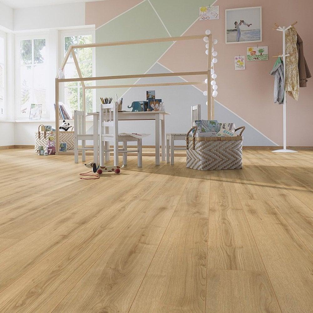 Tajo Oak 7876