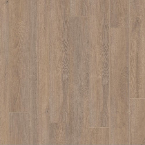 Elba Oak Beige 2142