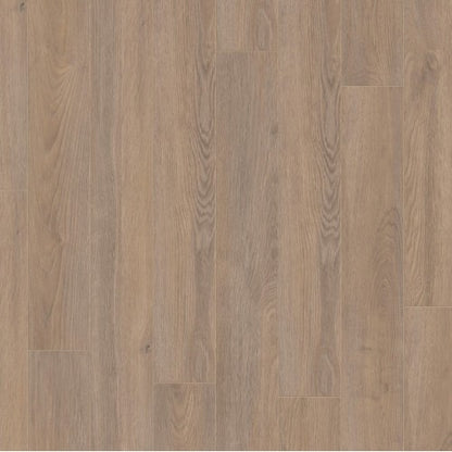 Elba Oak Beige 2142
