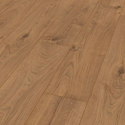Atlas Oak Nature 9807