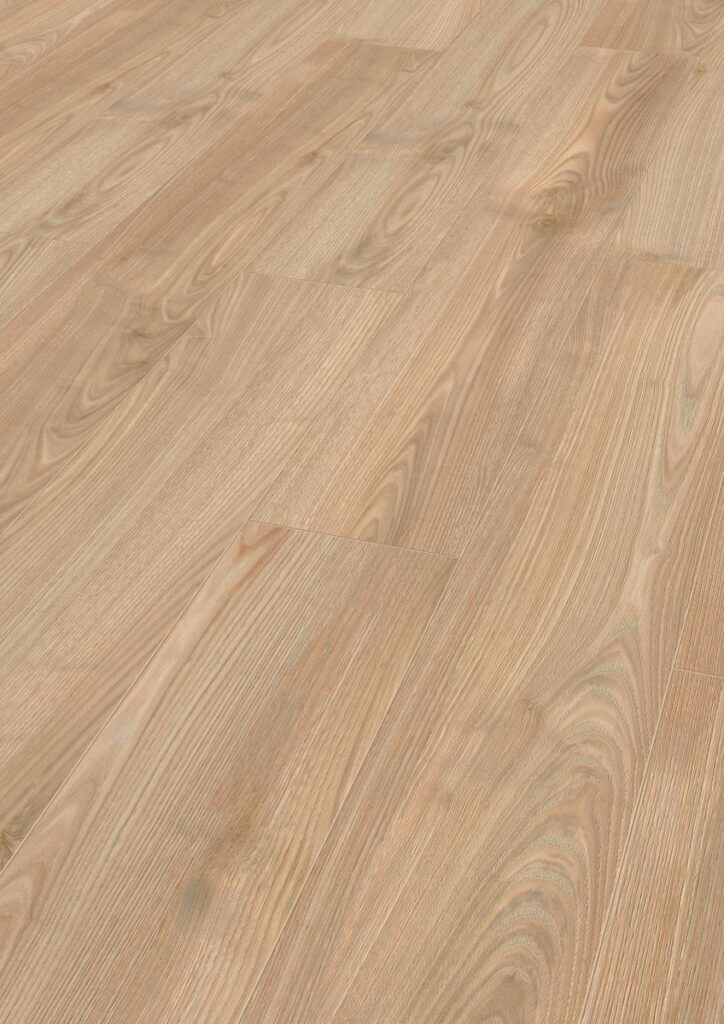 Norfolk Oak 5048