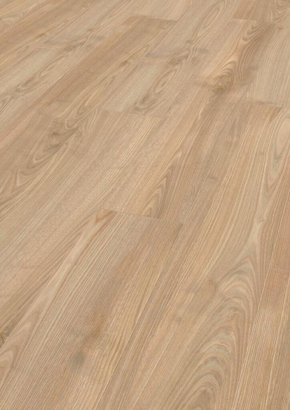 Norfolk Oak 5048
