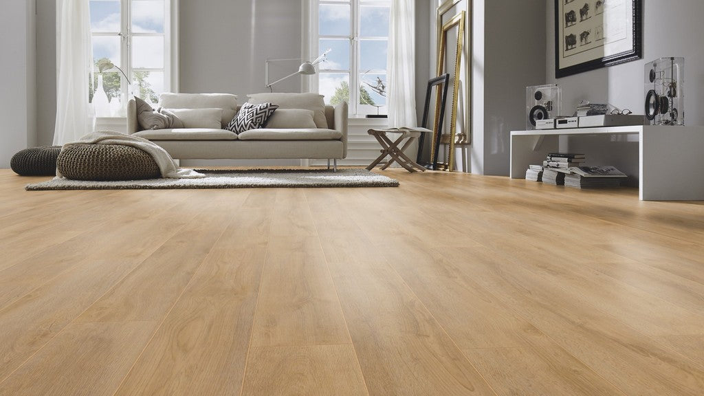Premium Oak Nature