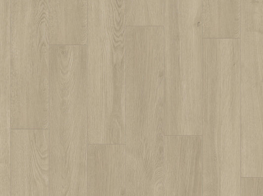 germanulii saxli laminati krono 6012 ტექნიკური მახასიათებლები;
წარმოების ადგილი: გერმანია, Kronotex
გამოყენების კლასი (Classification): 33 კლასი
ჩამკეტი სისტემა (Lock): 5G
სისქე 10 მმ
ზომები (Dimensions):
157 x 1380 x 10 მმ



უპირატესობები (Advantages)
არ იკაწრება
იატაკქვეშა გათბობასთან თავსებადი
ბავშვებისა და ცხოველებისთვის უსაფრთხო&nbsp;
მარტივი მოვლა
ნესტგამძლე
დამზადებულია ბუნებრივი და მდგრადი მასალებისგან
გამოყენება
საძინებელი (Bedrooms)
ბავშვთა ოთახი (Children's room)
კომერციული გამოყენება